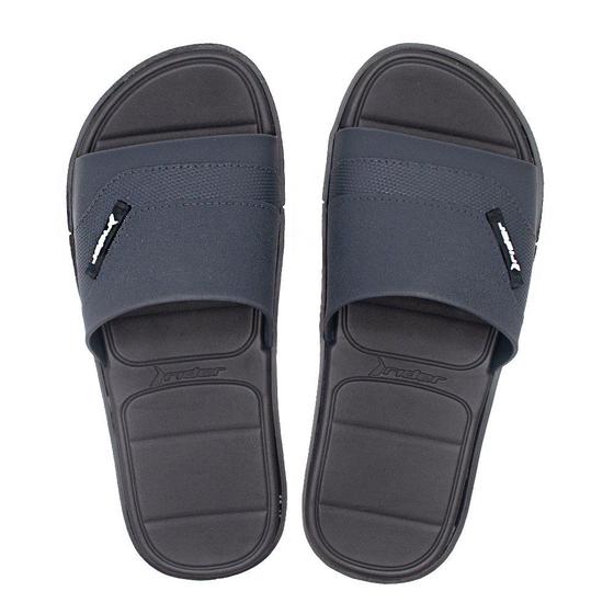 Imagem de Chinelo Slide Masculino Rider Spin 11795