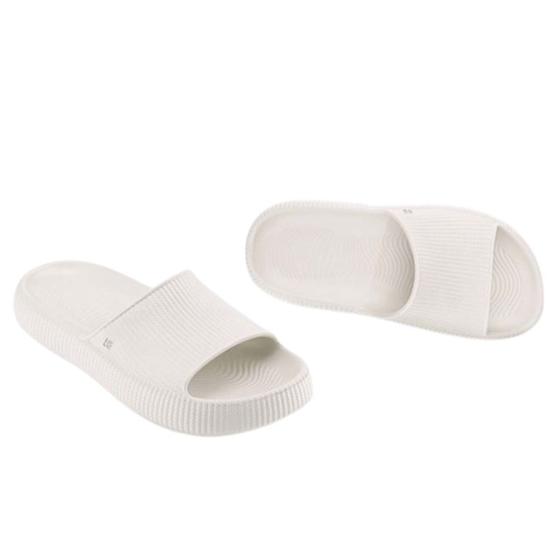 Imagem de Chinelo Slide Nuvem Feminino Casual EVA Zaxy 18750