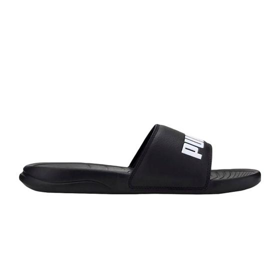 Chinelo Slide Puma Popcat 20 Bdp é boa?