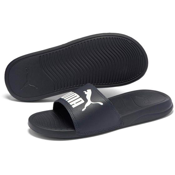 Chinelo Slide Puma Popcat 20 Bdp é boa?