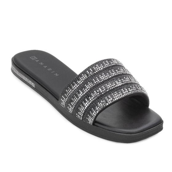 Imagem de Chinelo Slide Ramarim RM24-24923