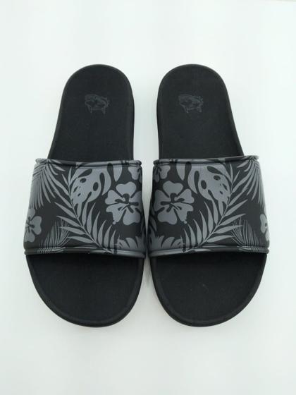 Imagem de Chinelo Slide Red Nose Koh Samui Masculino Adulto Ref 103105106