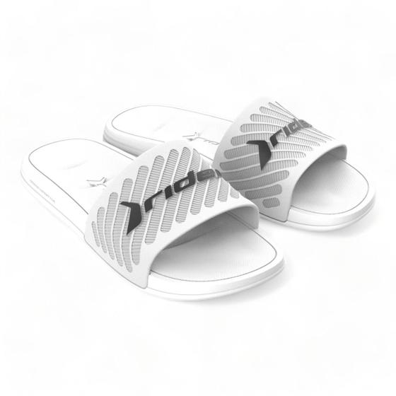 Imagem de Chinelo Slide Rider Free II Masculino