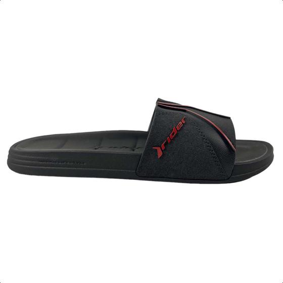 Imagem de Chinelo Slide Rider Masculino