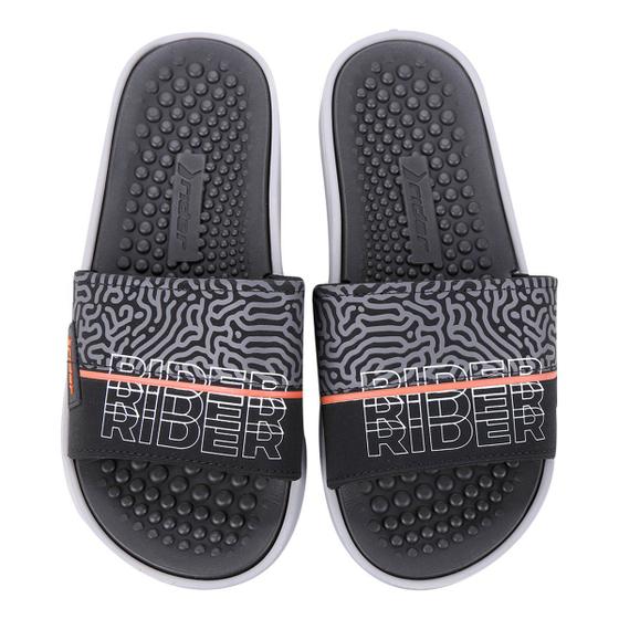 Imagem de Chinelo Slide Rider Pump Special 