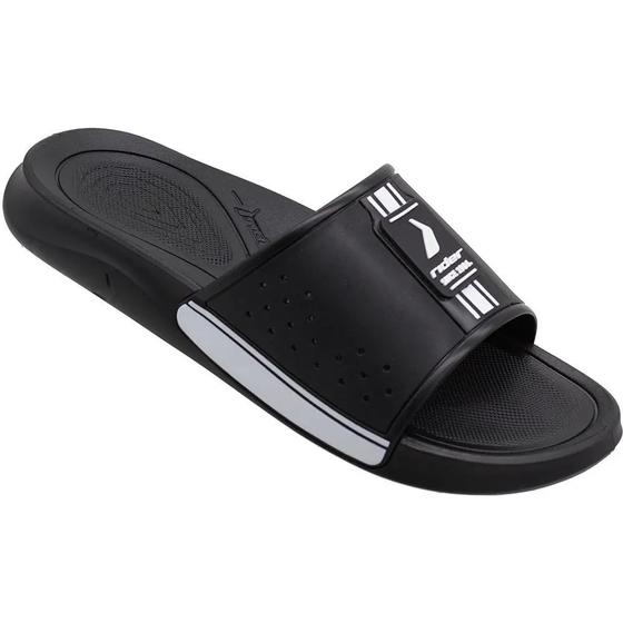 Imagem de Chinelo Slide Rider Smash II Macio Masculino  255956