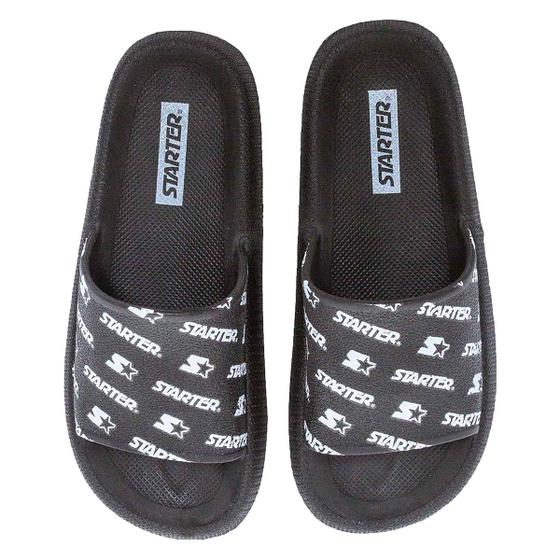 Imagem de Chinelo Slide Starter SSH 02 Feminino