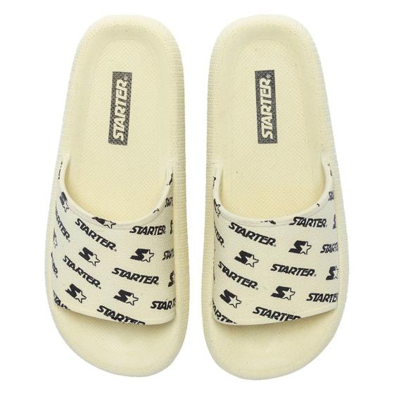 Imagem de Chinelo Slide Starter SSH 02 Feminino