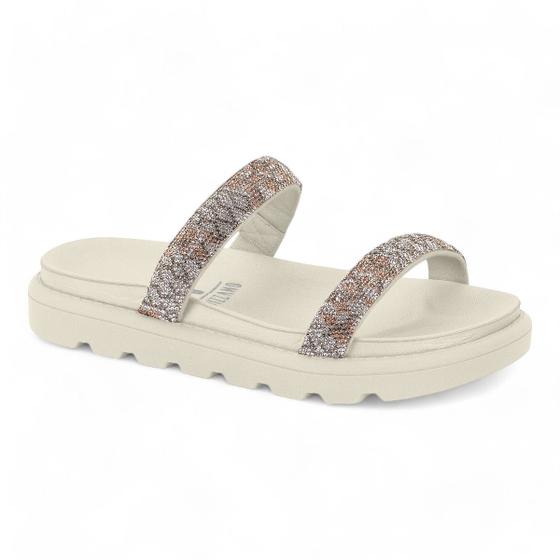 Imagem de Chinelo Slide Vizzano Feminino 6459.110