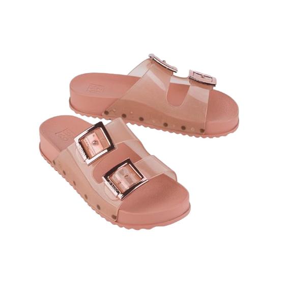 Imagem de Chinelo slide zaxy partner 18063