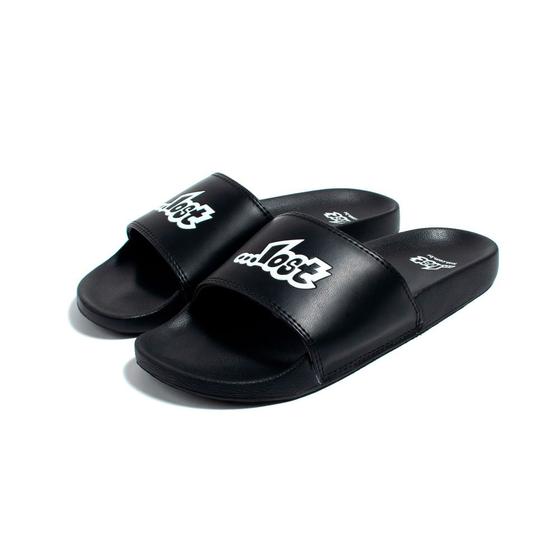 Imagem de Chinelo Slider Lost