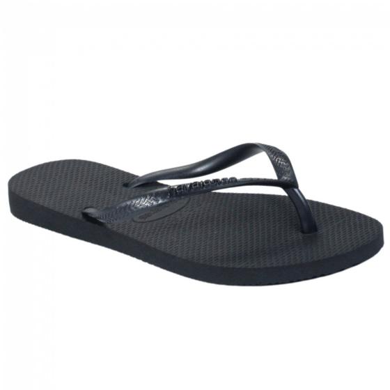 Imagem de Chinelo Slim Havaianas 4000030