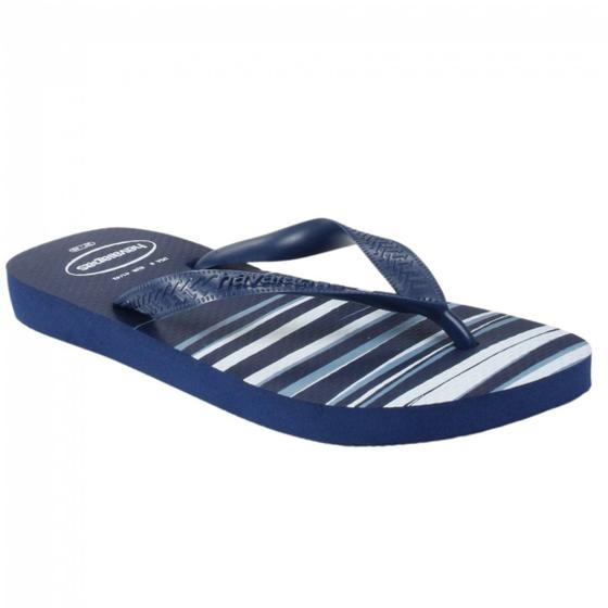 Imagem de Chinelo Top Havaianas 4131932