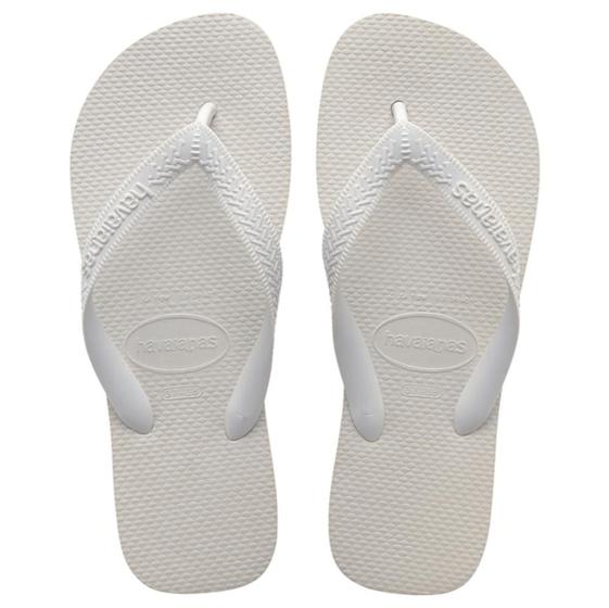 Imagem de Chinelo Top Havaianas FC 