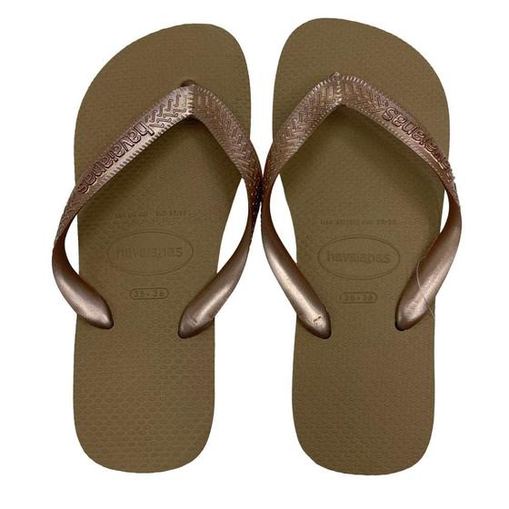 Imagem de Chinelo Top, Havaianas, Unissex,