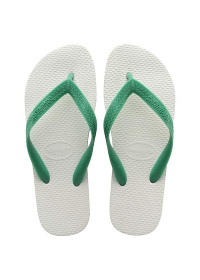 Imagem de Chinelo Tradicional, Havaianas, Criança Unissex,