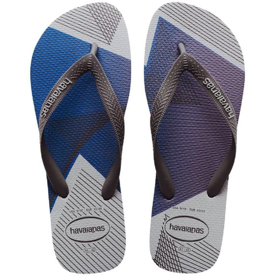 Imagem de Chinelo Trend, Havaianas, Masculino,