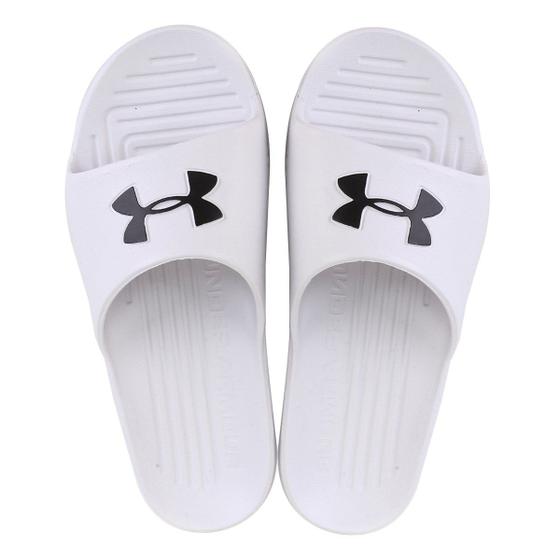 Imagem de Chinelo Under Armour Core