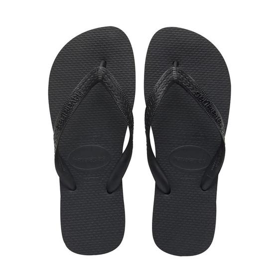 Imagem de Chinelo unissex havaianas top  7000029