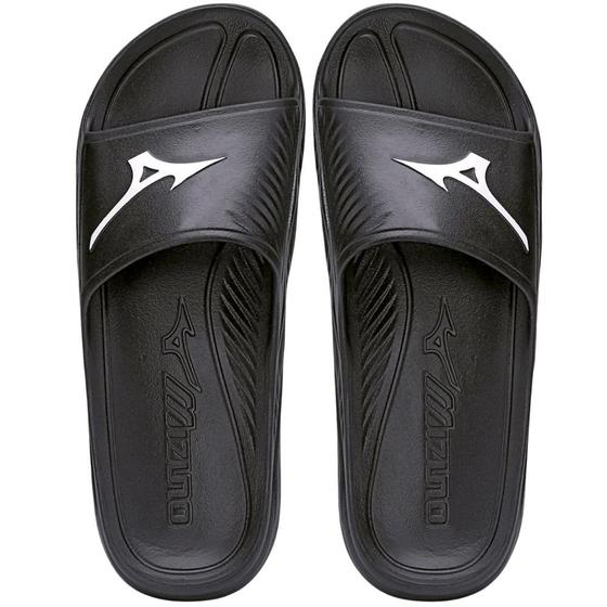 Imagem de Chinelo Unissex Mizuno Slide Enerzy 106049049