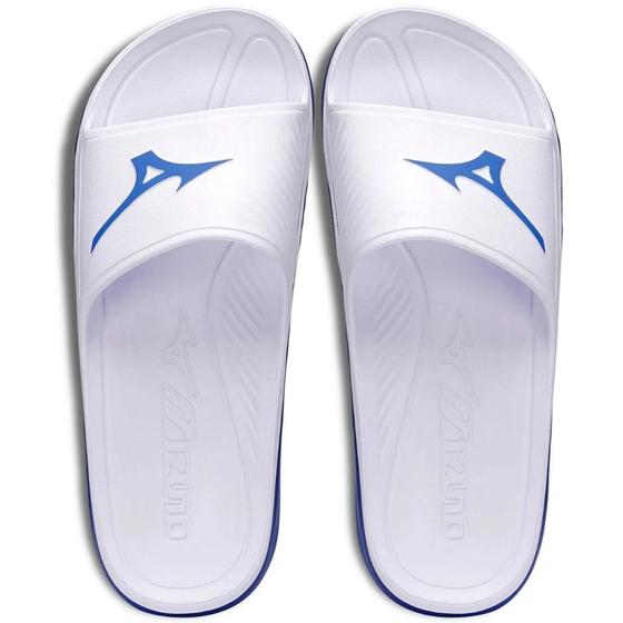 Imagem de Chinelo Unissex Mizuno Slide Enerzy 106049049