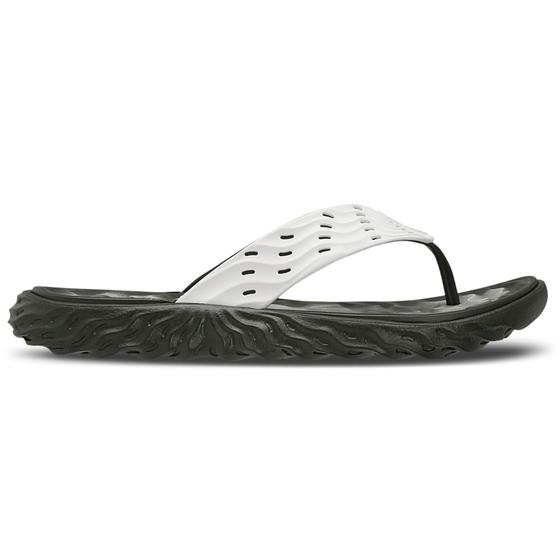 Chinelo Unissex Olympikus Copacabana é boa?