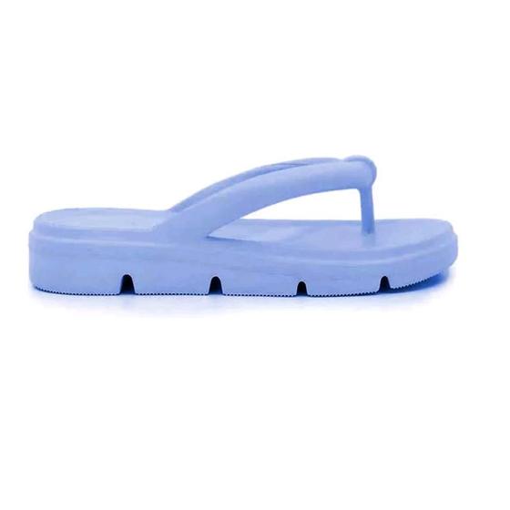 Imagem de Chinelo usaflex poof de dedo