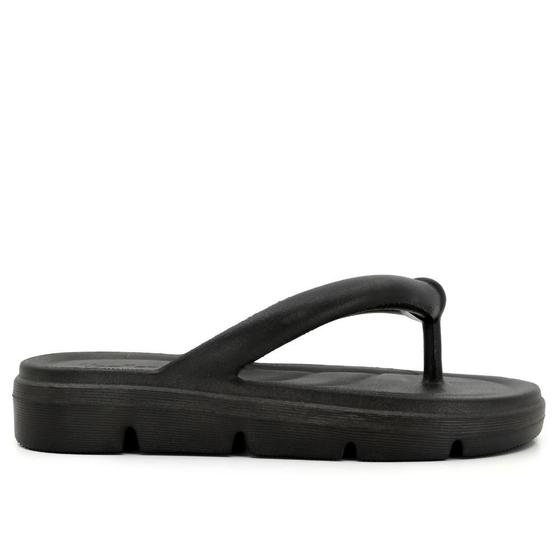 Imagem de Chinelo usaflex poof de dedo
