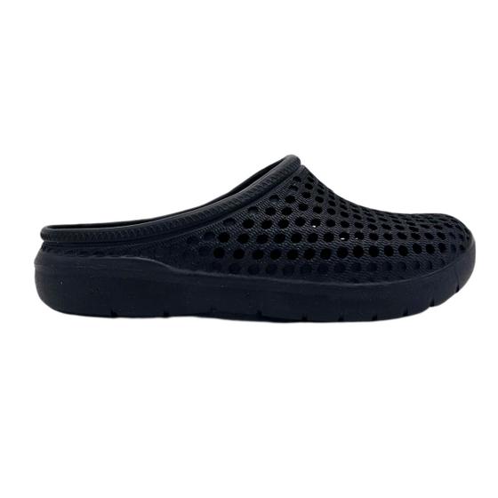 Chinelo Usaflex Poofy Mule Babuche Super Leve Confortável Menor preço em Chinelo Usaflex Poofy Mule Babuche Super Leve Confortável