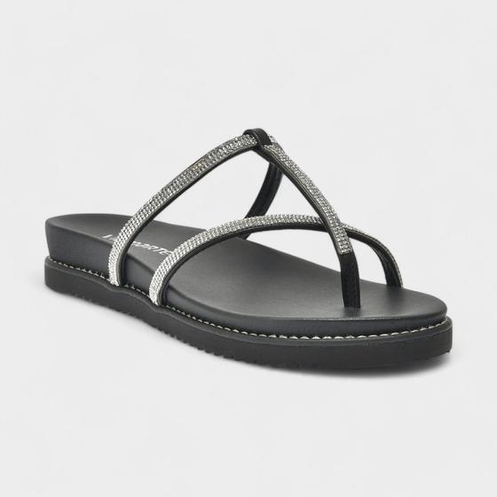 Imagem de Chinelo Via Marte Feminino