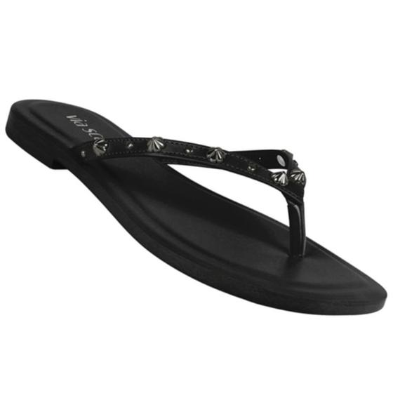 Imagem de Chinelo Via Scarpa 1667.18154 Feminino