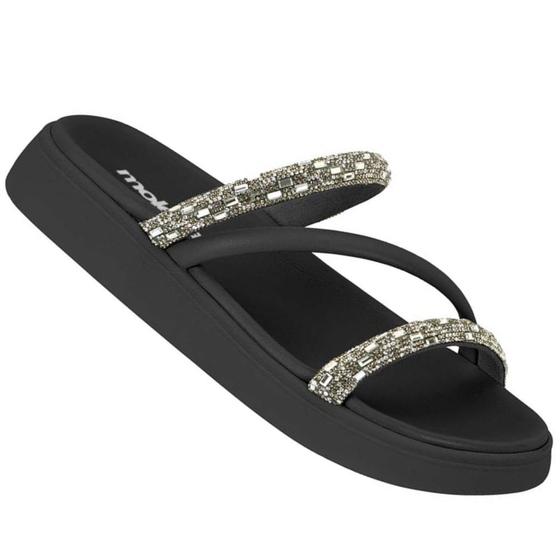 Imagem de Chinelo Vizzano 5469.121 Feminino