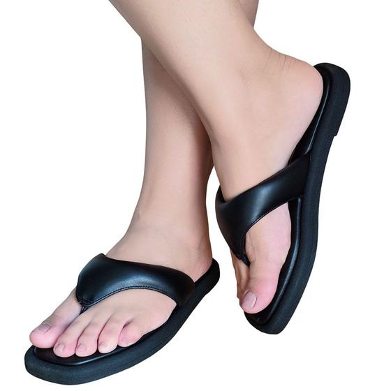 Imagem de Chinelo vizzano colors confort