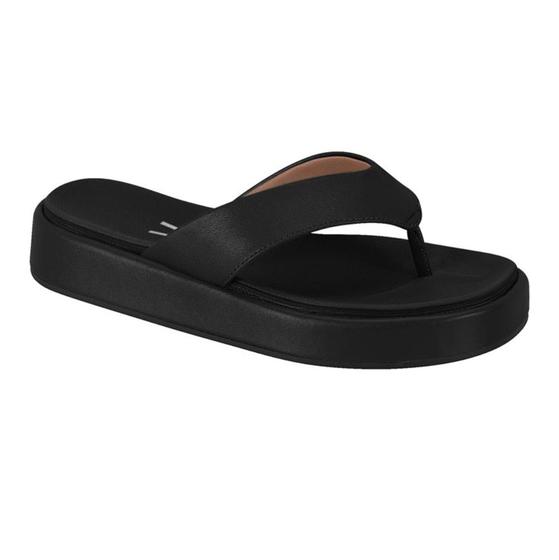 Imagem de Chinelo Vizzano Flatform de dedo casual 6506.100