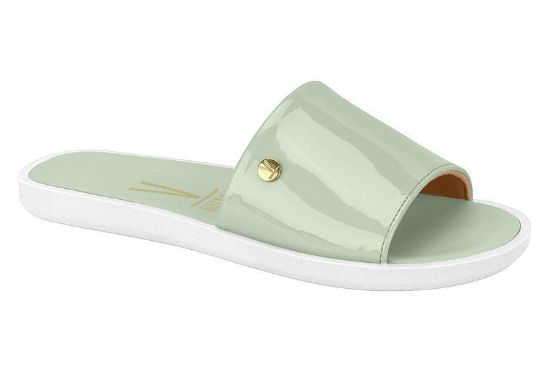 Imagem de Chinelo vizzano slide - 6363105