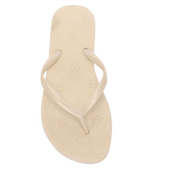 Imagem de Chinelo WJ Monograma Feminino