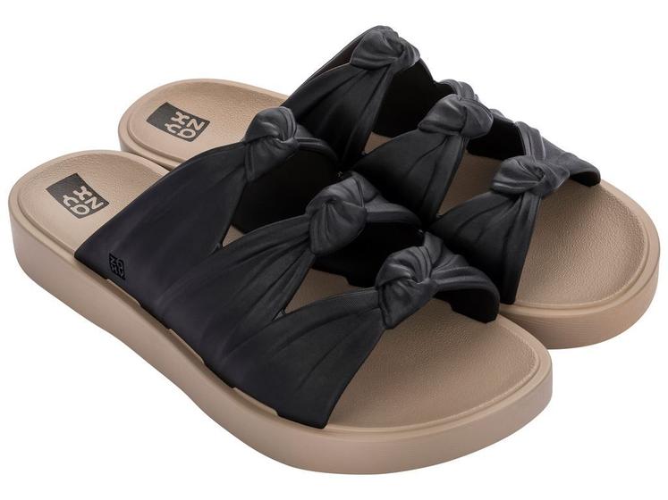 Imagem de Chinelo Zaxy Slide REF 18519 Relax