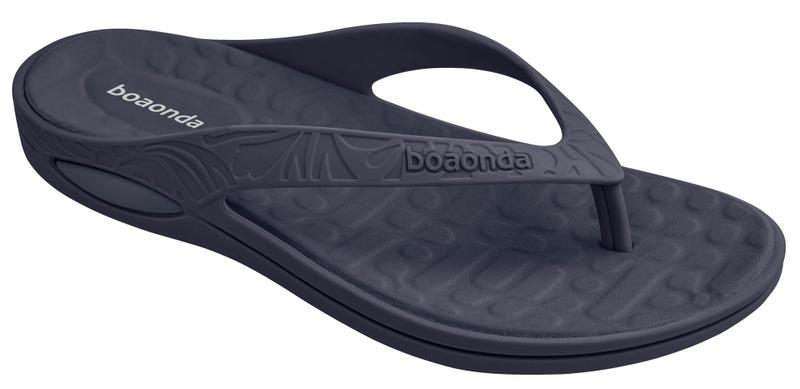 Chinelo Boaonda Sandalia Boa Onda Feminina Chinelo Anatômico Boa