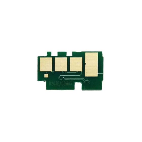 Imagem de Chip Compativel D203 5k M3320 M3820 M4020 M3370 M3870 M4070