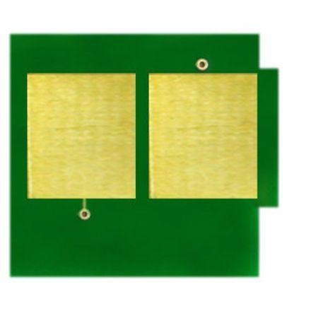 Chip de Impressão HP 1600, 2600, 2700, 3000 e 3600 - Preto (2k)