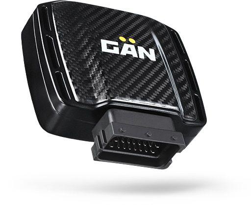 Imagem de Chip de potência GAN GTL - Cód.6221