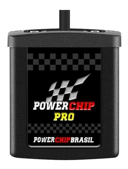 Imagem de Chip De Potencia Power Chip Brasil Universal
