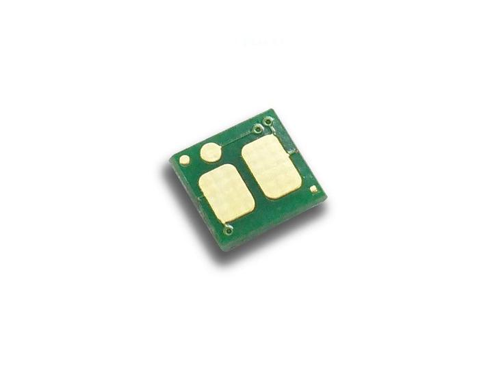 Chip P/ Toner Cf503a 202a Magenta M281 M254 M281FDW M254DW 1.3k Menor preço em Chip P/ Toner Cf503a 202a Magenta M281 M254 M281FDW M254DW 1.3k