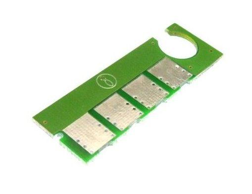 Imagem de Chip scx4300 scx 4300 mlt d109s chip scx4300 scx 4300 mlt d109s 2k