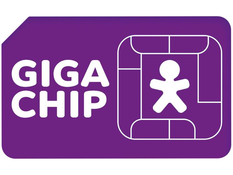 Chip Triplo Corte Vivo 4G Cobertura Nacional é boa?