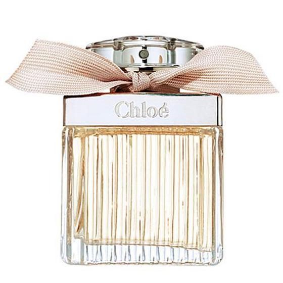Imagem de Chloé Chloe - Perfume Feminino - Eau de Parfum - Chloé
