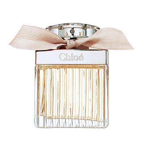 Chloé Feminino Eau De Parfum 30Ml é boa?