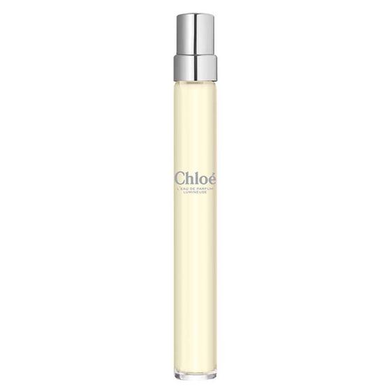 Imagem de Chloé L'Eau de Parfum Lumineuse - Perfume Feminino - EDP Travel Size