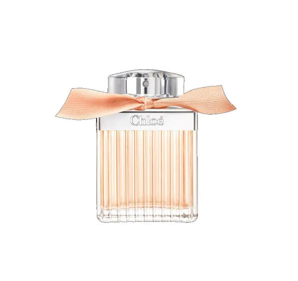 Imagem de Chloé Rose Tangerine Edt Feminino 75Ml