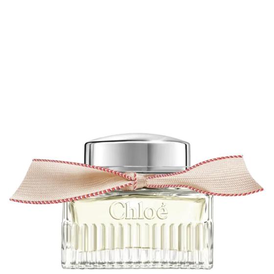 Imagem de Chloe Sign Lumineuse Edp 30Ml